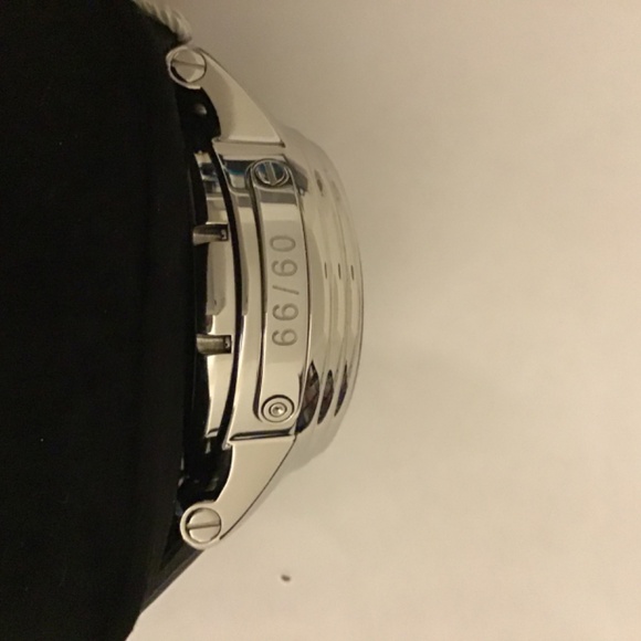 Watch Automatic- CONSTANTIN WEISZ - Germany - Picture 2 of 11